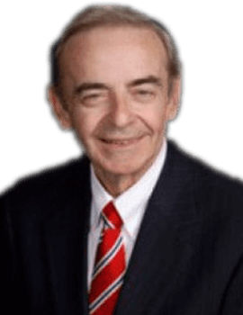 Gary F. Grammer