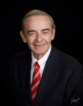 Gary F. Grammer