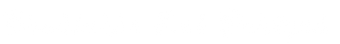 Les Pertzes logo