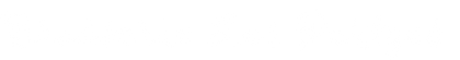 Les Pertzes logo