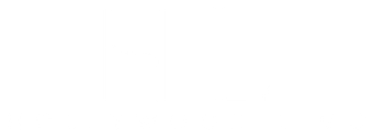Hollywood Limo logo