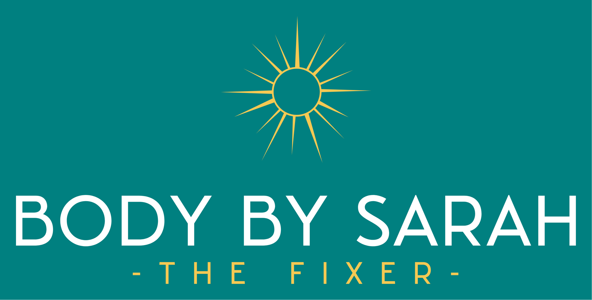 Logo for 