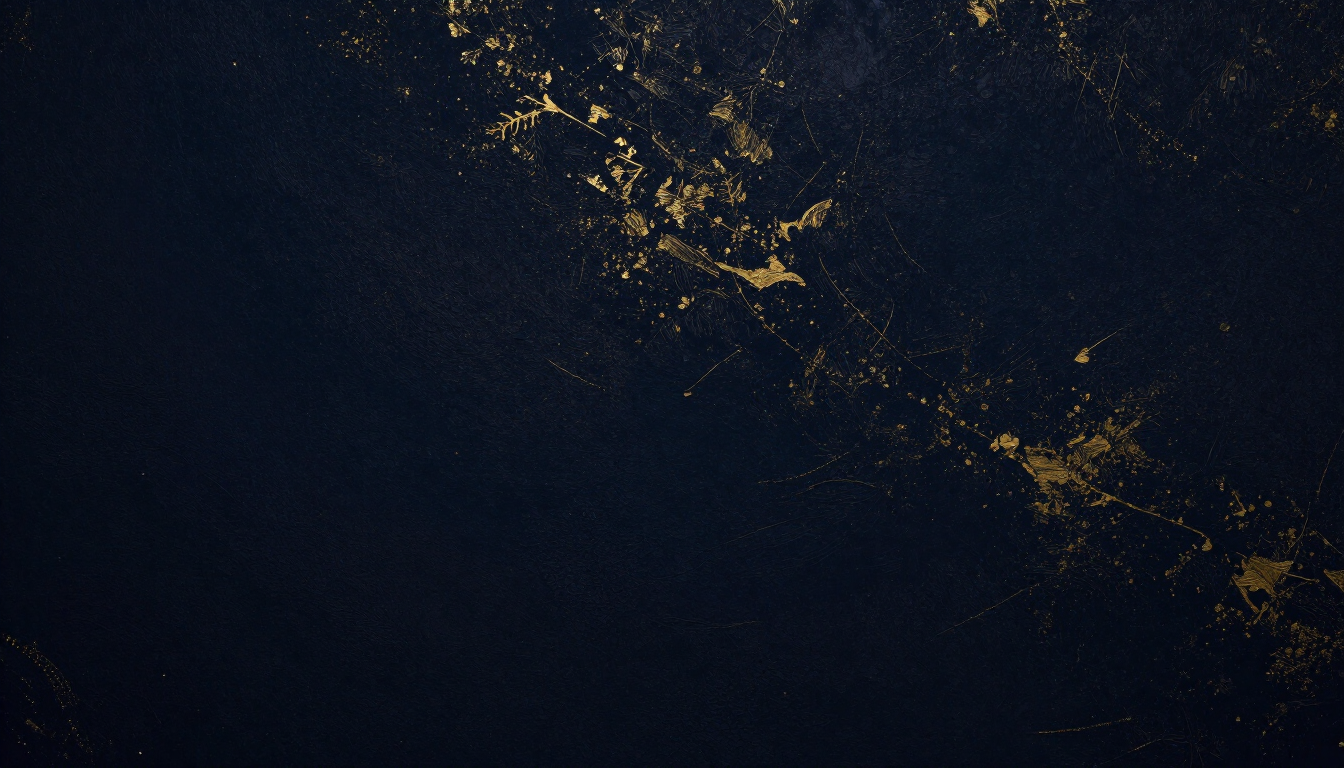 Testimonial background