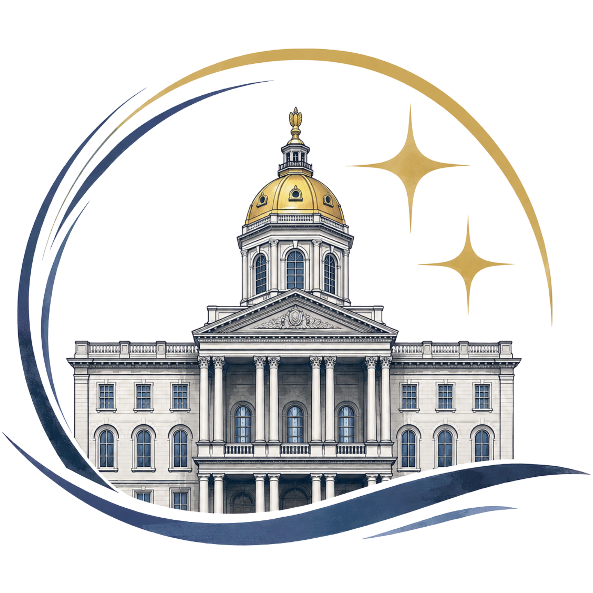 Professional cleaning services in [Town Name], NH