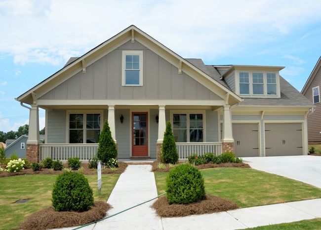 Residential cleaning