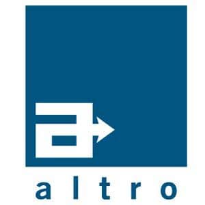 altro