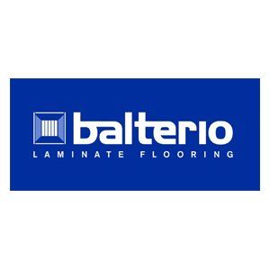 Balterio Flooring