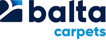balta