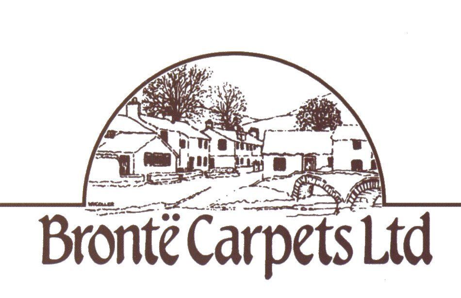 Bronte Carpets Ltd