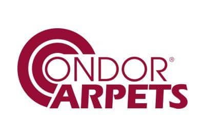 condor carpets