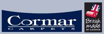 Cormar Carpets