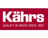 Kährs