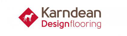 Karndean LVT Floors
