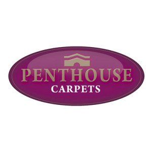 Penthouse Carpets