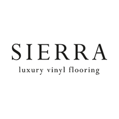 Sierra LVT