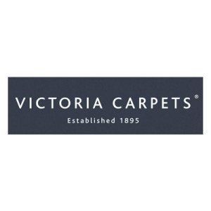 Victoria Carpetsv