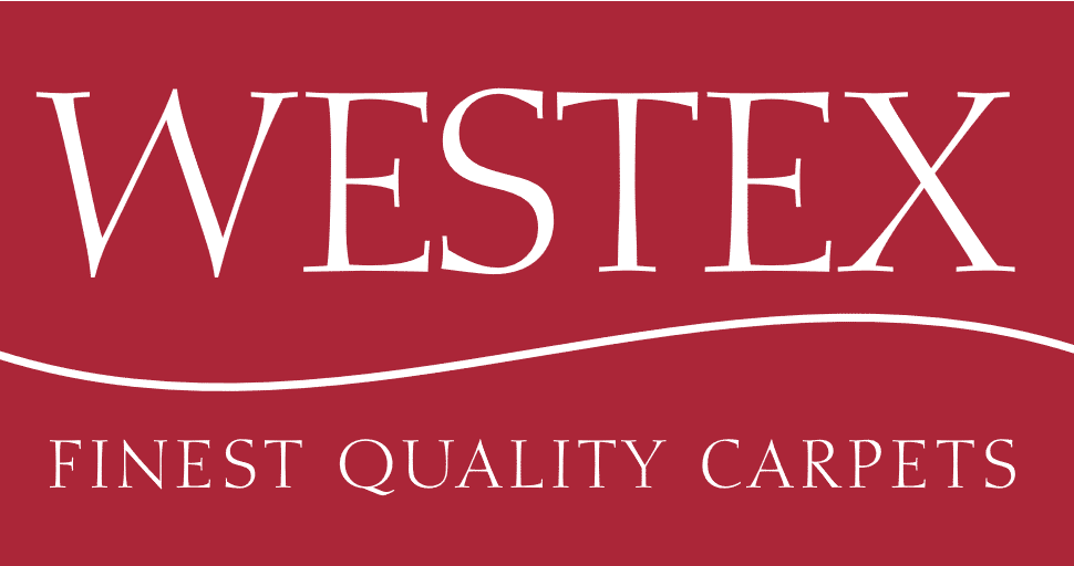 westex