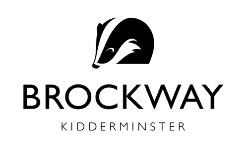 brockway