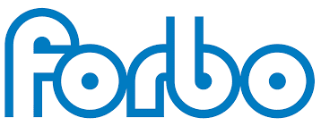 Forbo Flooring Systems