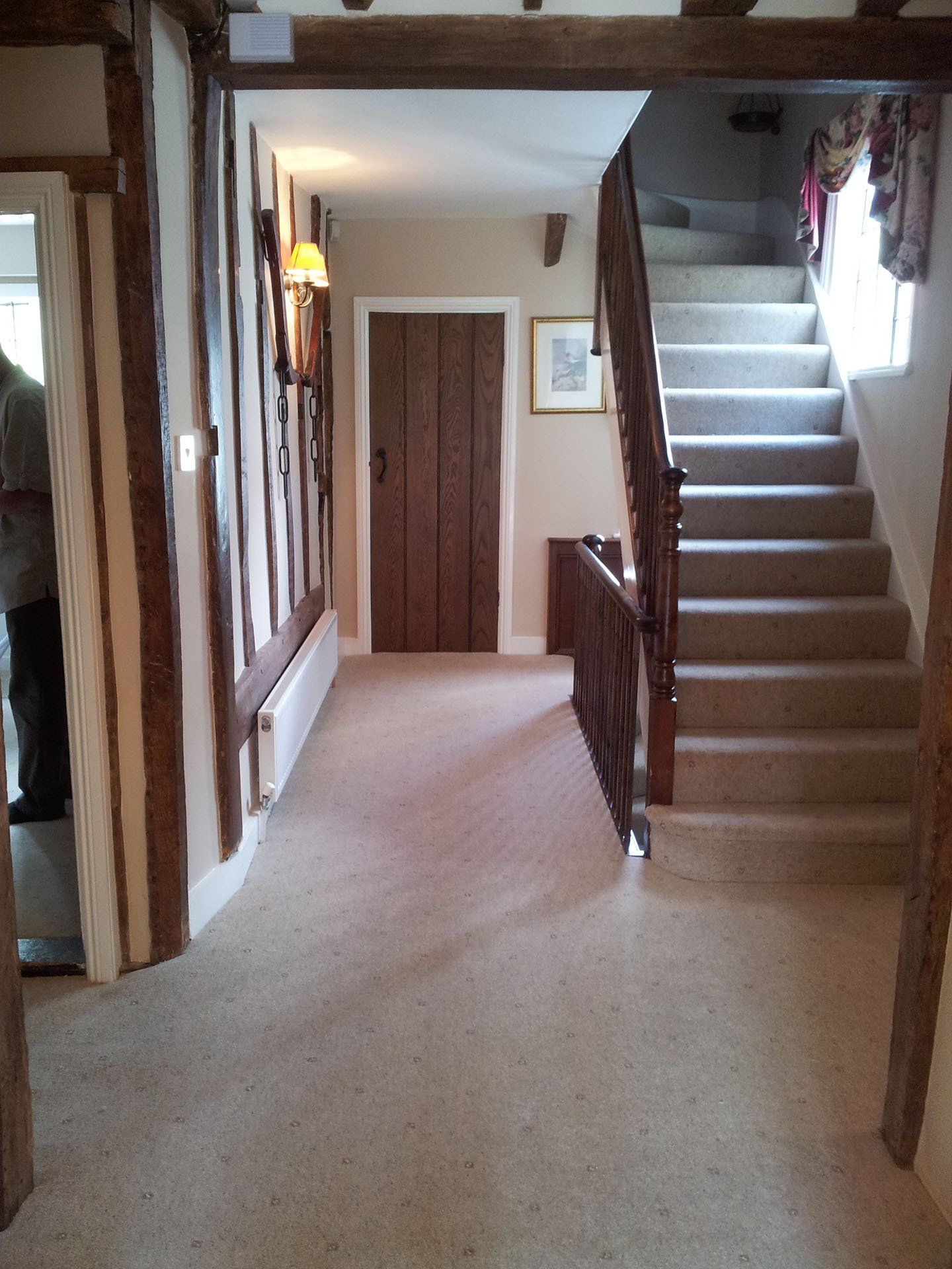 flooring 2