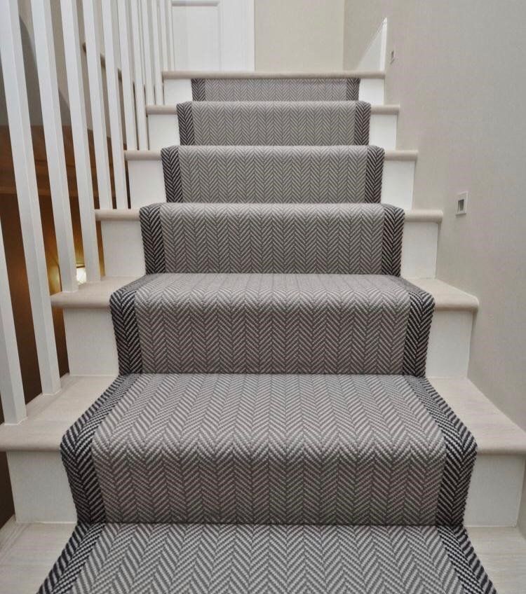 flooring 28