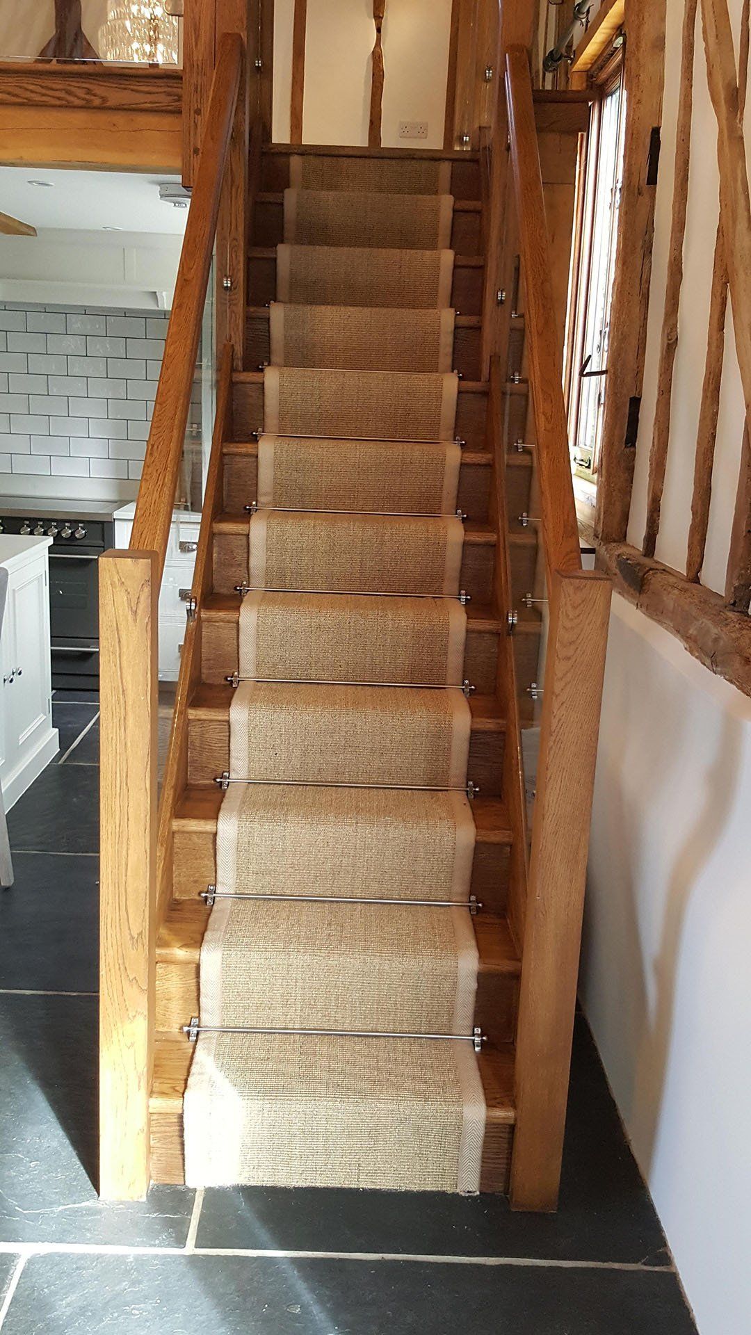 flooring 29