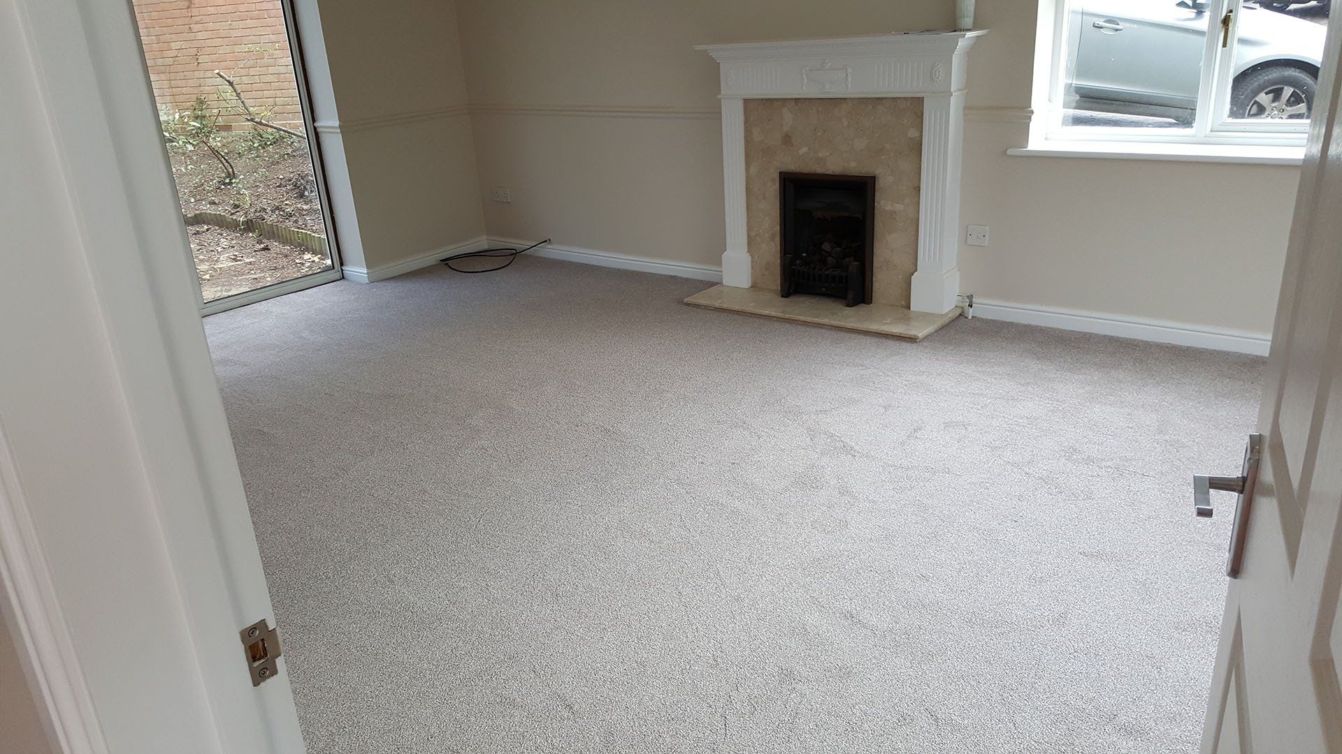 flooring 3