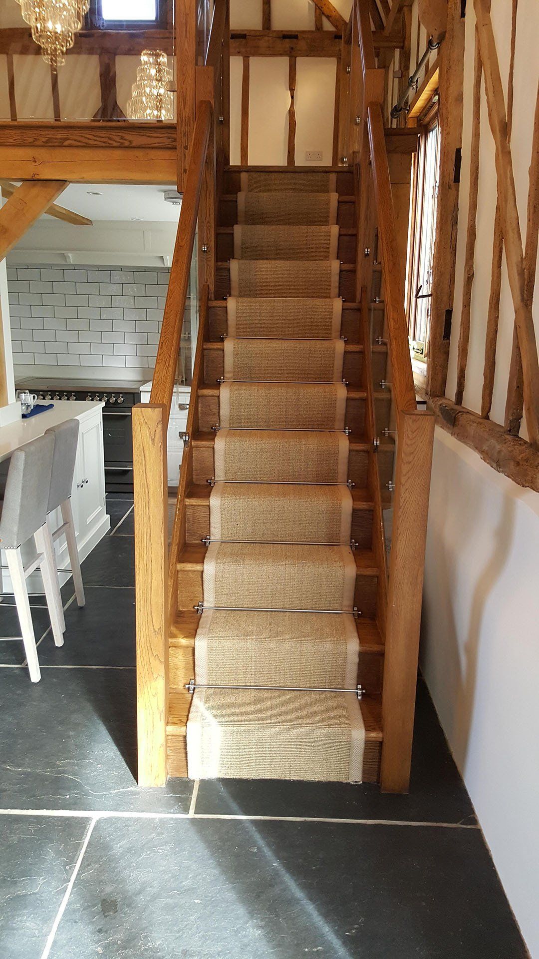 flooring 30