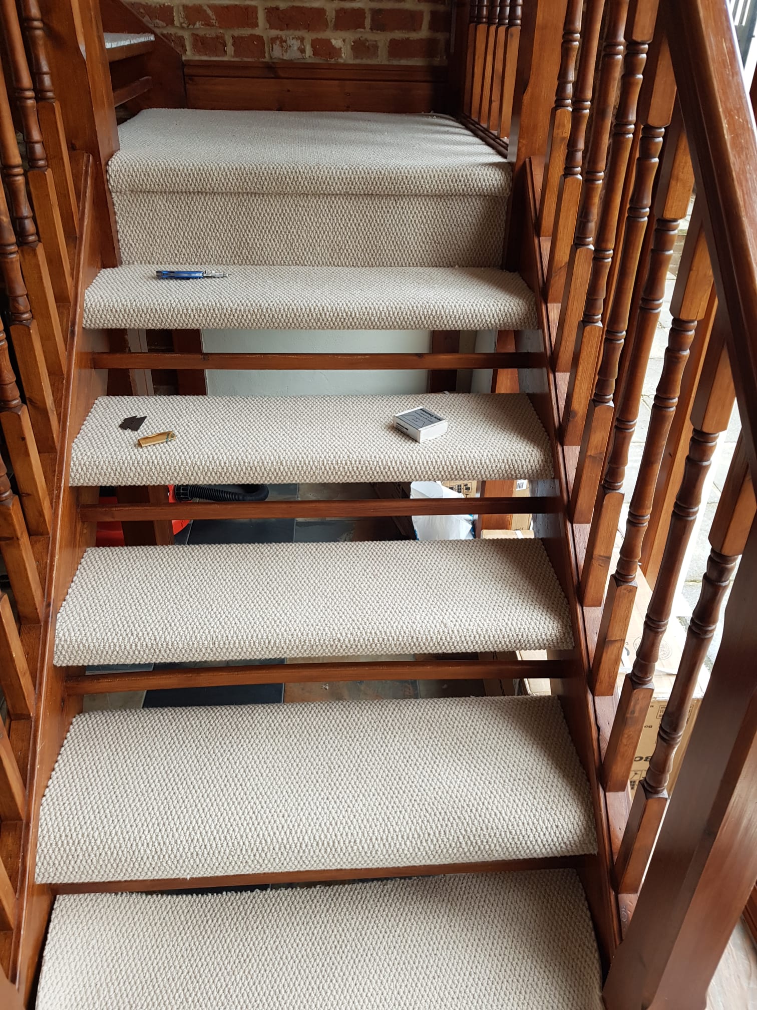 flooring 31