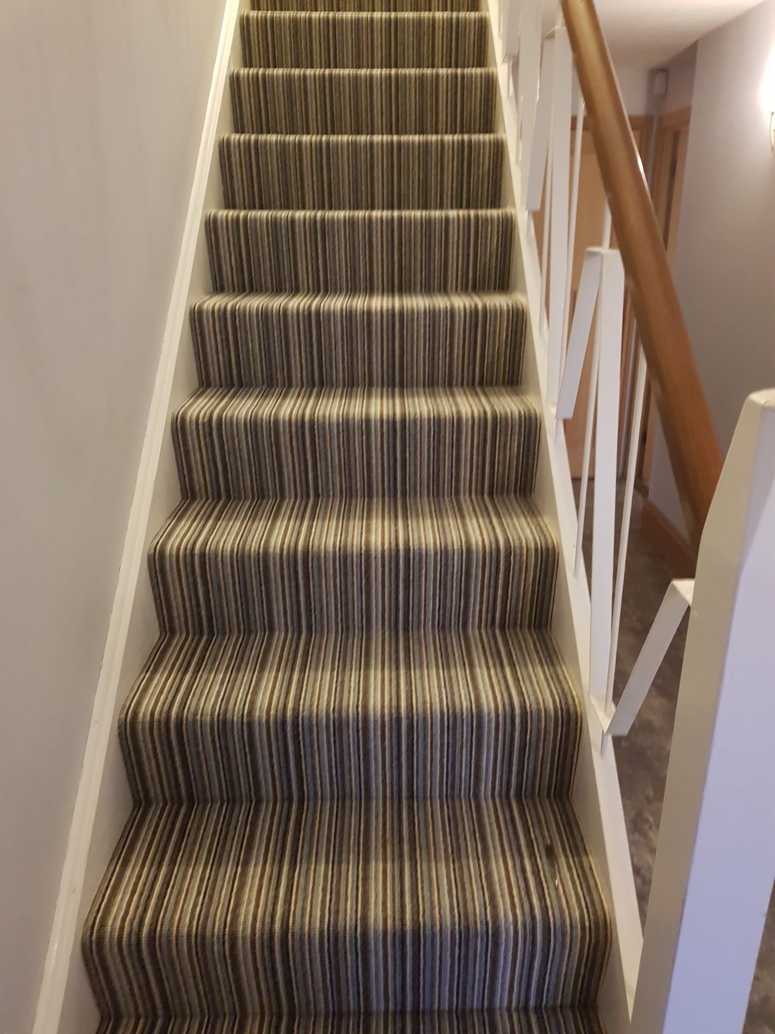 flooring 32