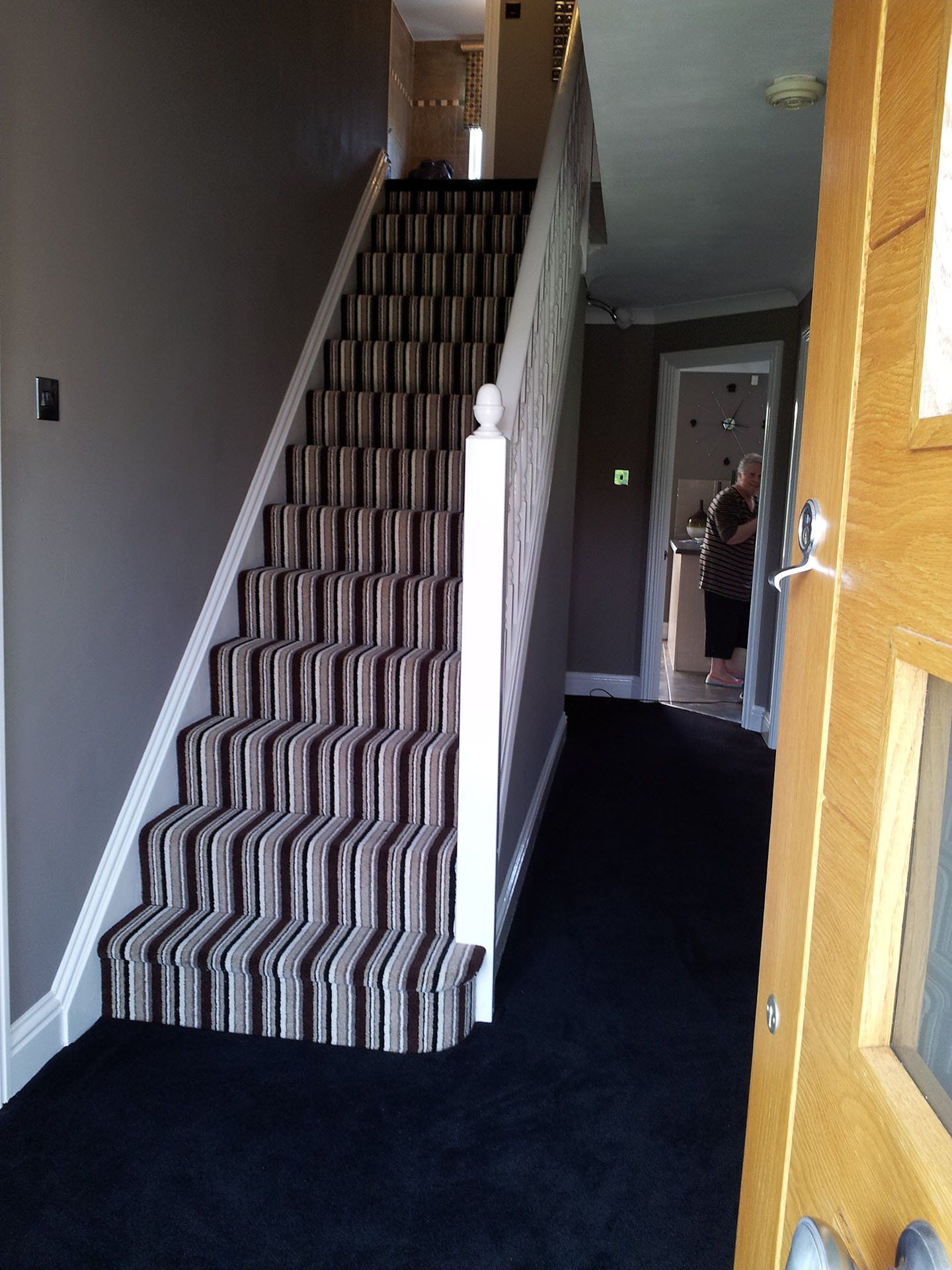 flooring 33