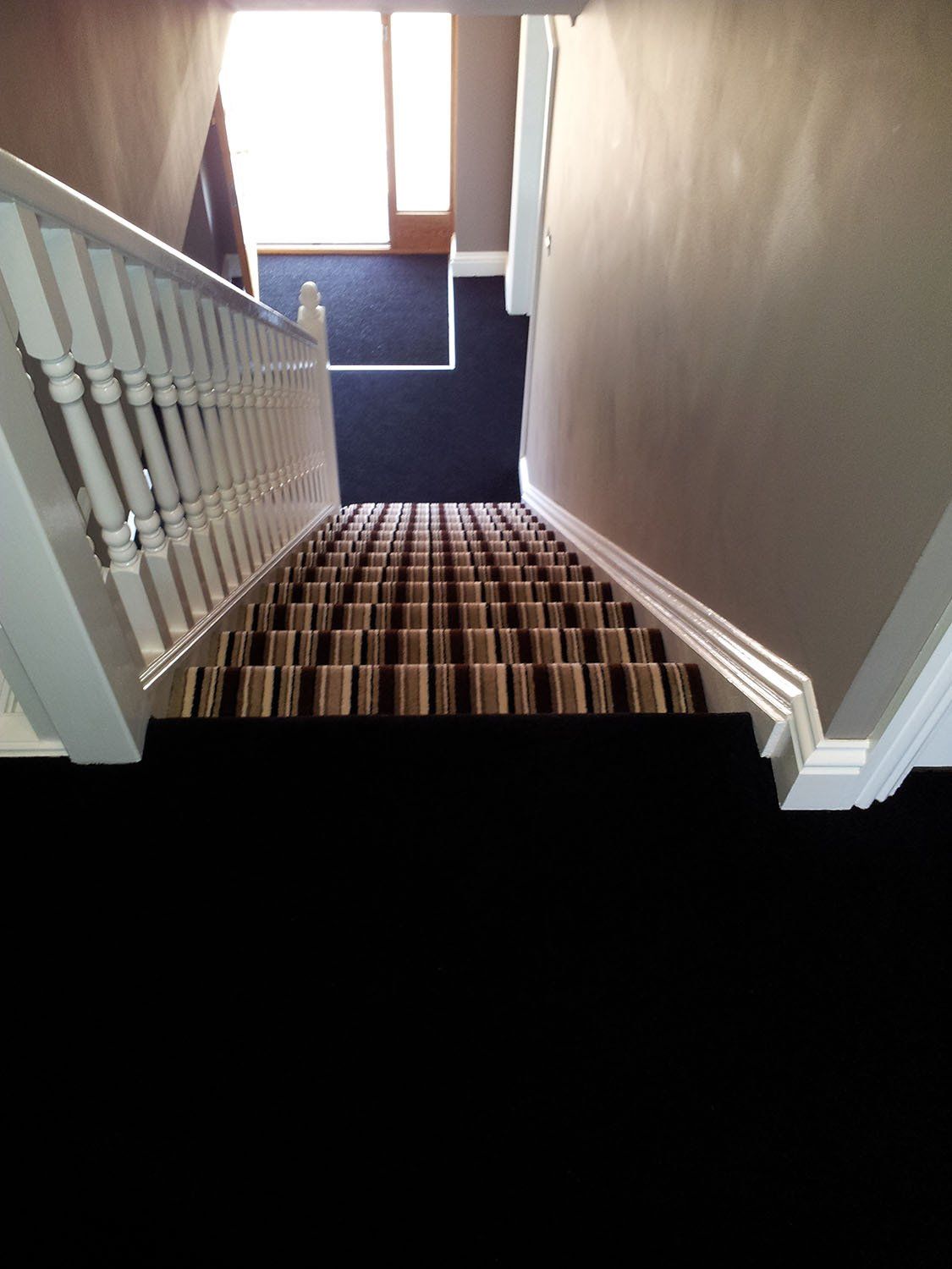 flooring 34