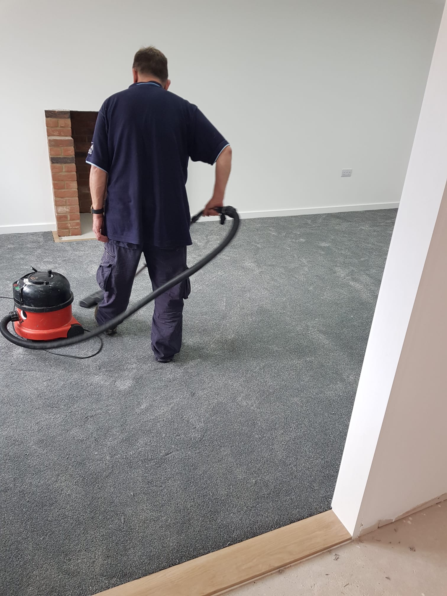 flooring 4