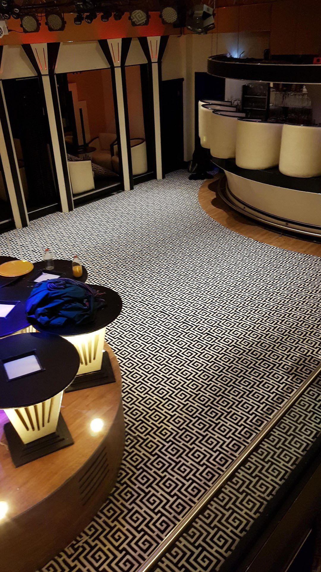 flooring 5