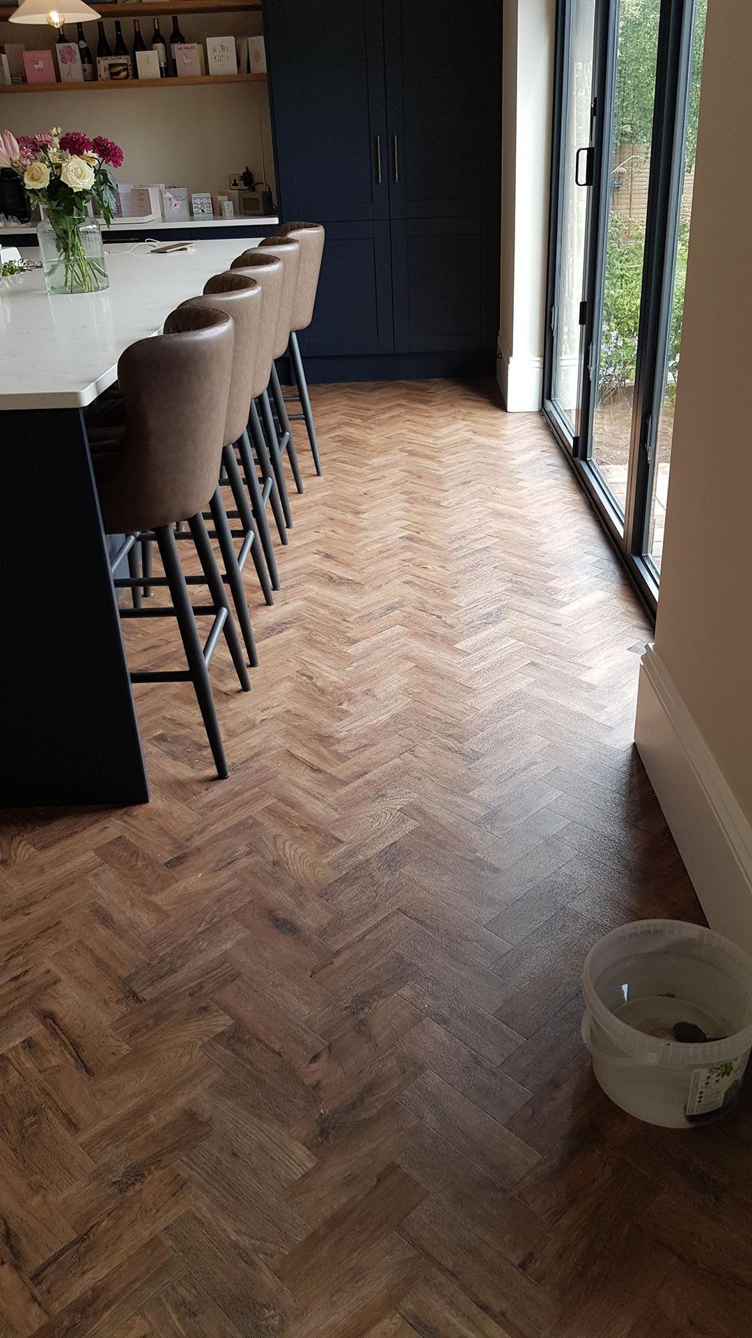 flooring 9