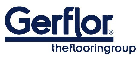 Gerflor