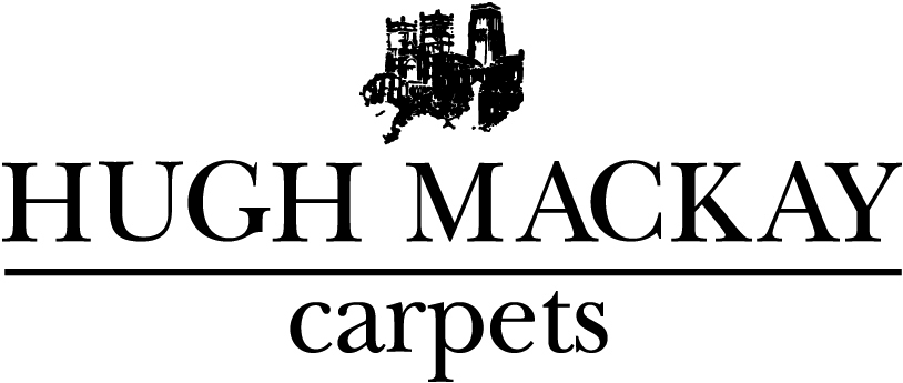 Hugh Mackay