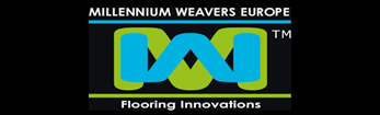 Millennium Weavers Europe