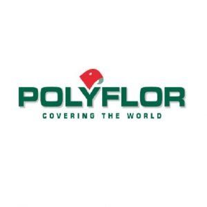 Polyflor