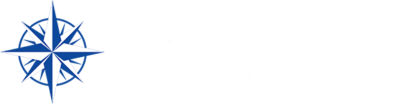 logo bossio srl