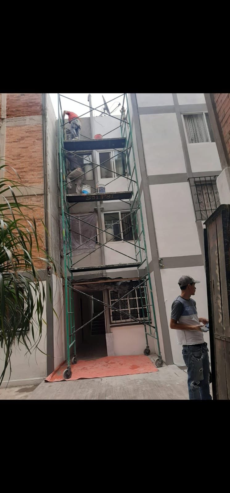 venta_de_torres_de_trabajo