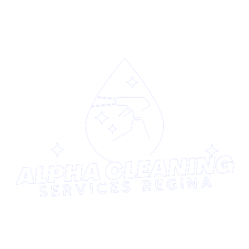 House Cleaning, Cleaning Services, Regina, SK