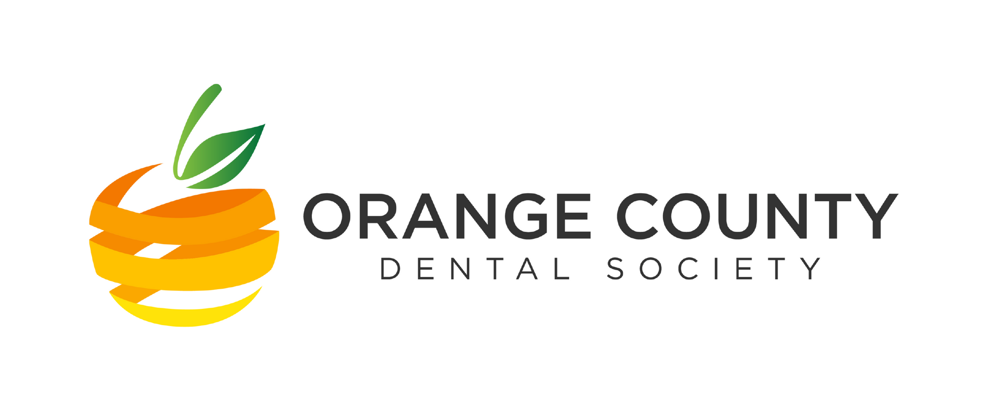 Orange County dental society