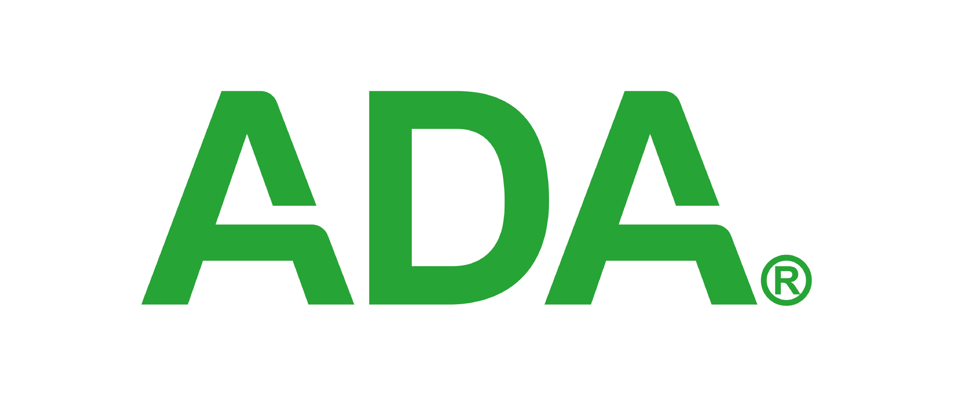 ADA Logo