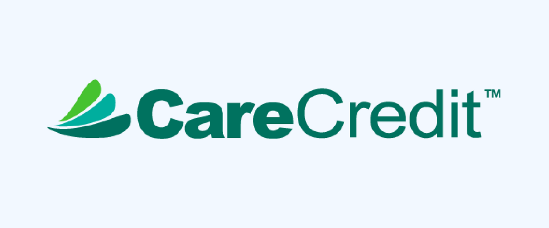 CareCredit Finance