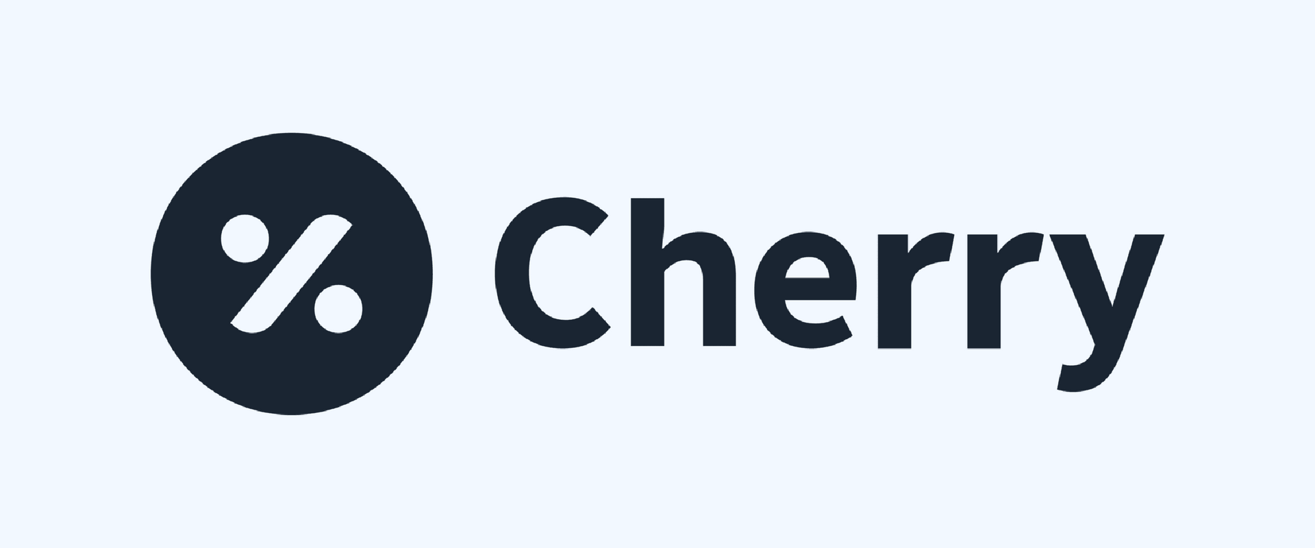 Cherry Finance