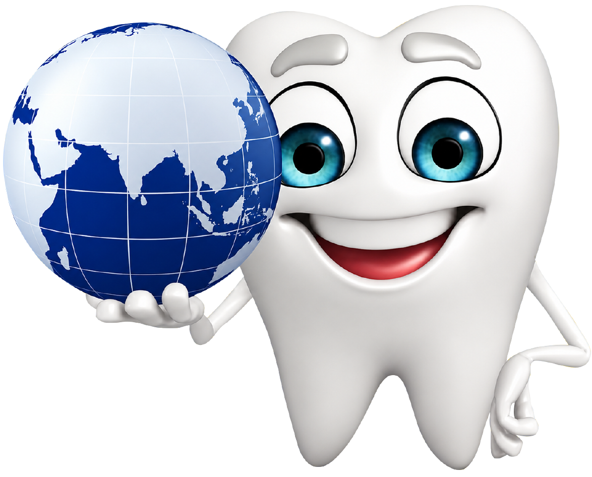 World Smiles Dental Office
