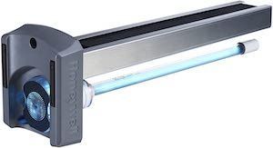 Honeywell 24V UV Light