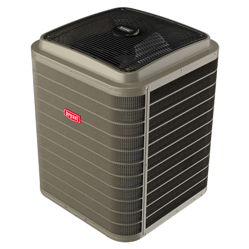 Bryant Air Conditioner