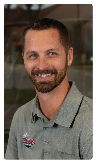 Ryan Offerdahl